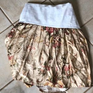 Ralph Lauren king rare king bedding